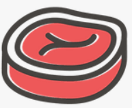 Garden Manor Farms, Inc logo