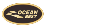 Shantou Ocean Best Seafood Corporation logo