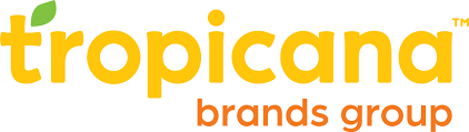 Tropicana Brands Group logo