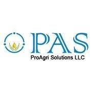 PROAGRI SOLUTIONS LLC logo
