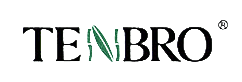 shanghai tenbro bamboo textile co.,ltd logo