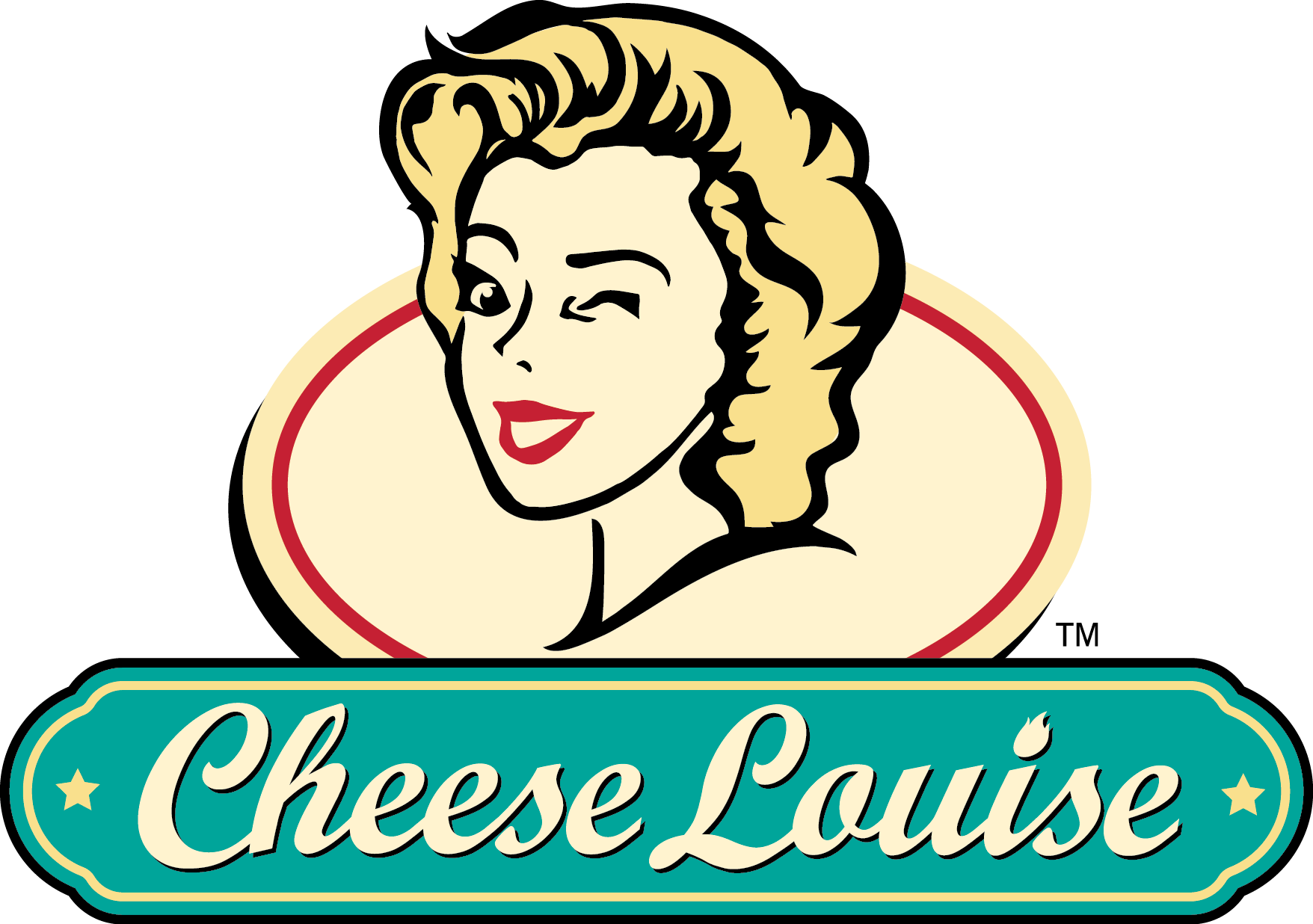 Cheese Louise TraceGains Gather™️ Ingredients Marketplace