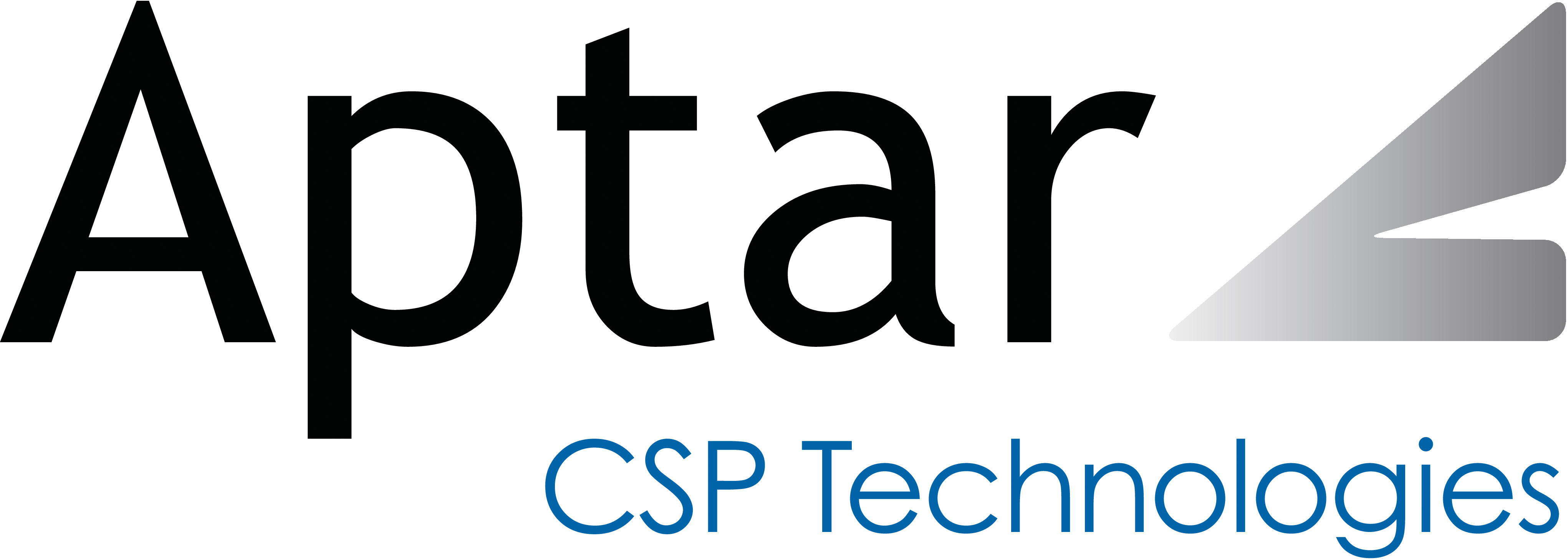 CSP Technologies logo