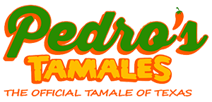 Pedro's Foods logo