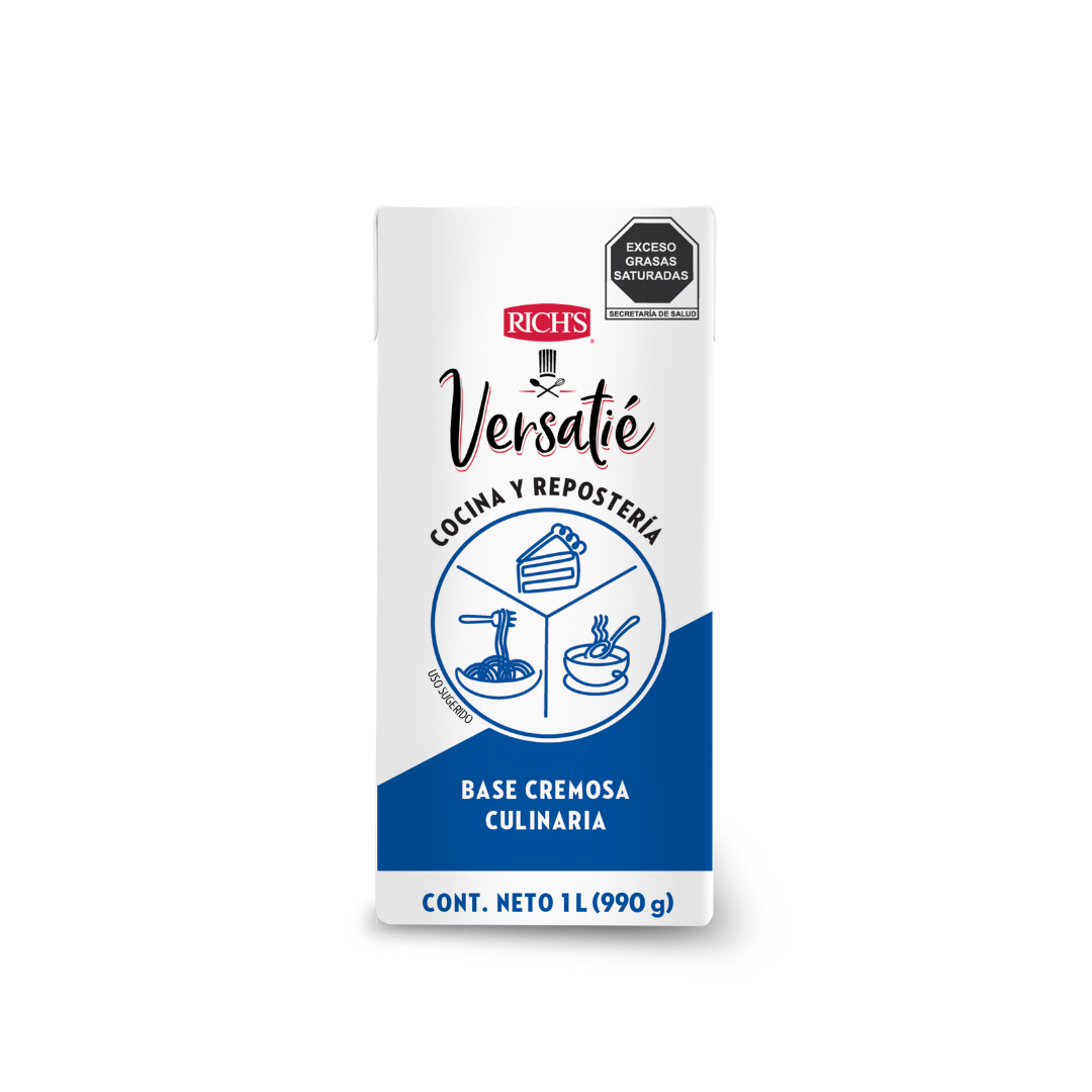 VER NEUTRA 12/990 G product image