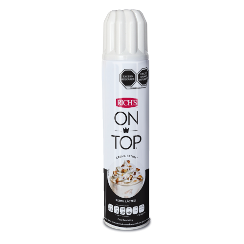 ON TOP EN 12X500GR product image