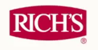Productos Rich Mexico logo