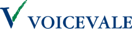 Voicevale logo