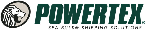 Powertex, Inc logo
