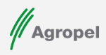 Agroindustrial Pedregal S.A. logo