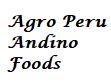 Agro Peru Andino Foods logo