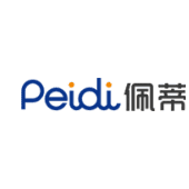 PETPAL PET NUTRITION TECHNOLOGY CO., LTD. logo