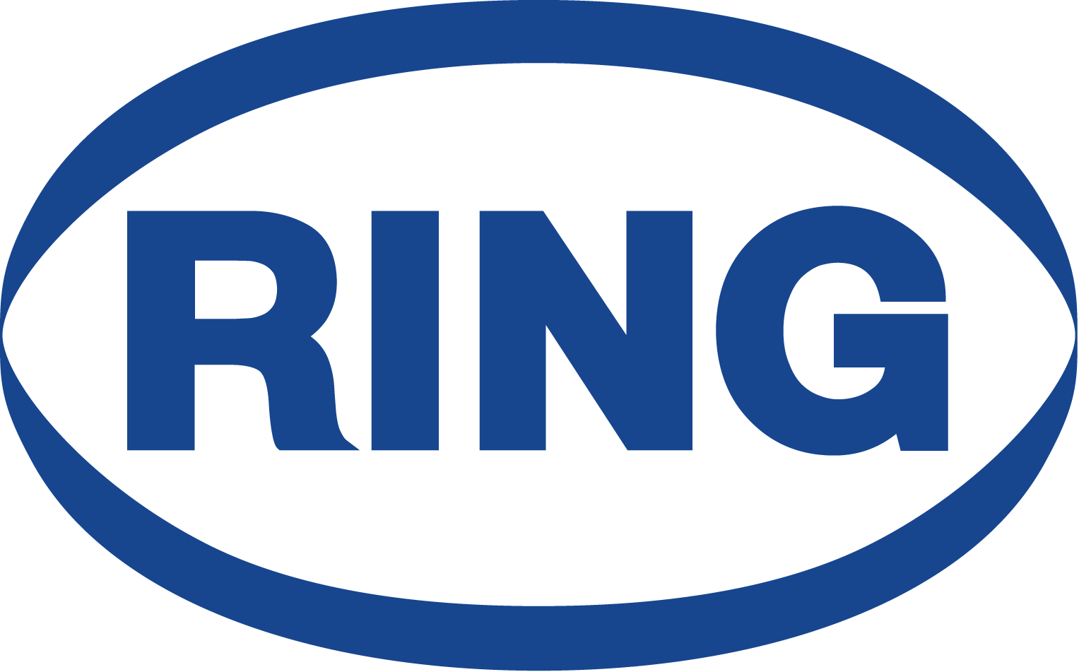 Ring Container Technologies logo