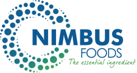 Nimbus Foods logo