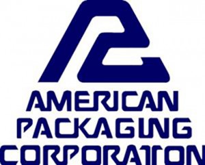 American Packaging Corporation - TraceGains Gather™️ Ingredients ...