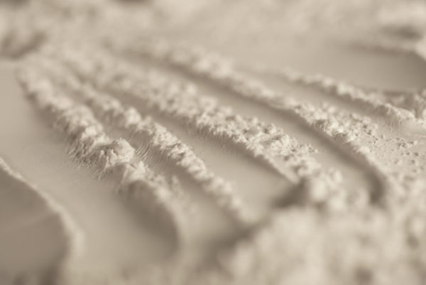 Drei Hasen Wheat Starch product image