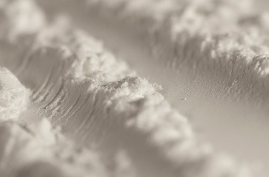 Lory® Starch Diamond product image