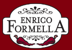 E. FORMELLA & SONS, INC. logo