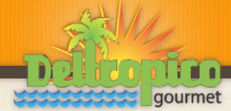 South Florida Bakery, Inc. logo
