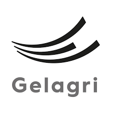GELAGRI IBÉRICA - CÓRDOBA logo
