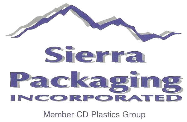 Sierra Packaging Inc logo