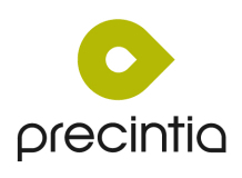 Precintia Seguridad S.L. logo