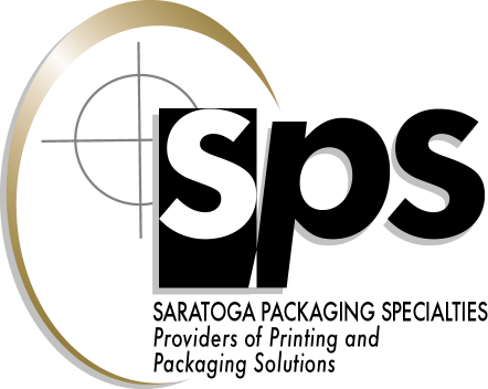 Saratoga Packaging Specialties Inc / Do It logo