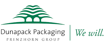 Dunapack Rambox Prodimpex SRL logo