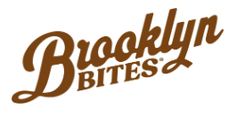 brooklyn bites ny llc logo