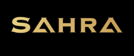 Drink Sahra logo