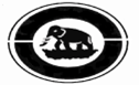 MCLEOD RUSSEL INDIA LIMITED logo
