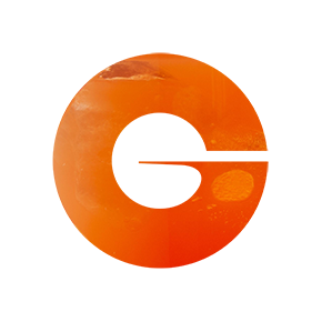 Givaudan Deutschland GmbH logo