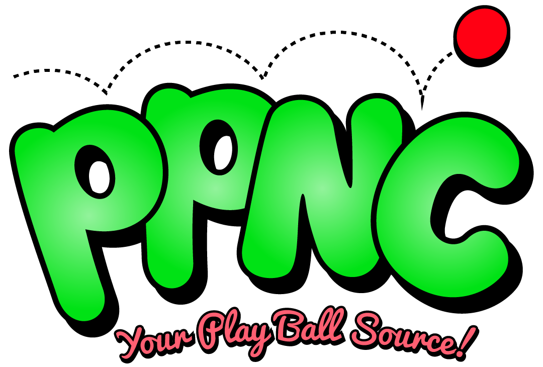 Peter Pan Novelty Company logo