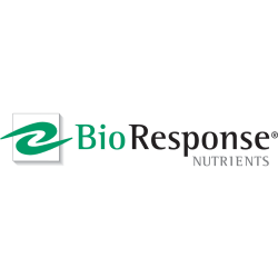 BioResponse LLC logo
