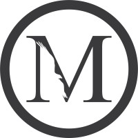 Mountaintop Beverage logo