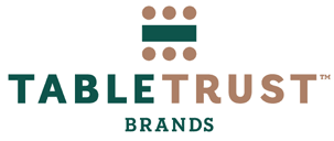 TableTrust Brands, LLC logo