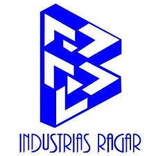 Industrias Ragar SA de CV logo