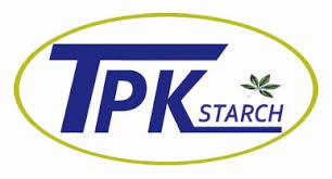 T P K Absolute Starch Co., Ltd logo