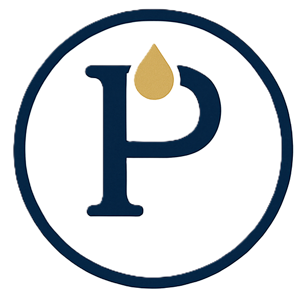 Plainsman Company, LLC logo