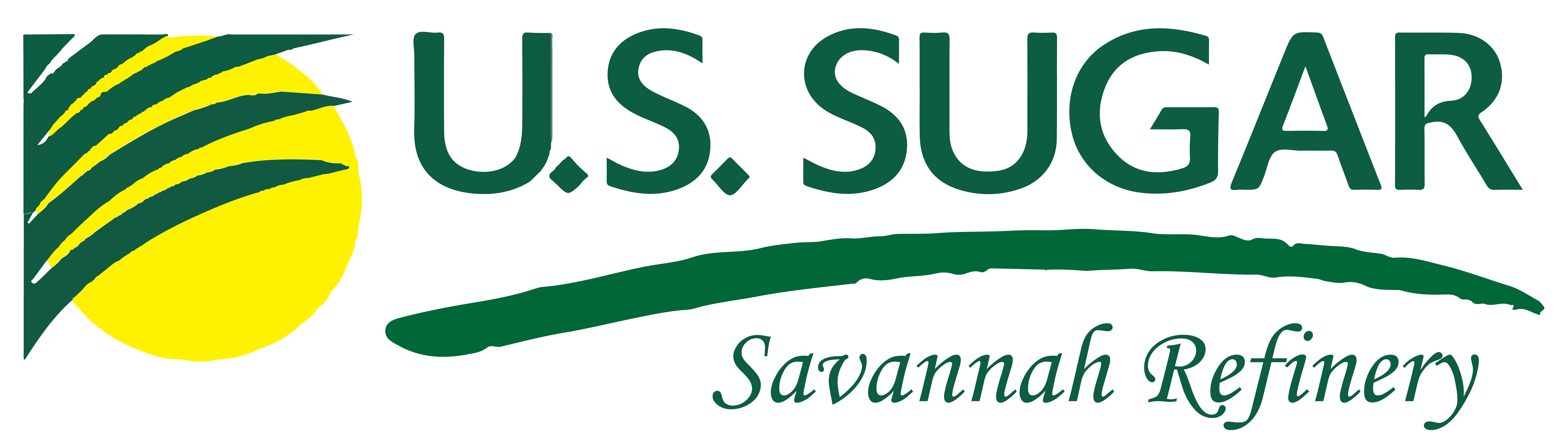 United States Sugar Savannah Refinery, LLC. logo