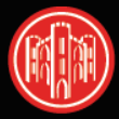 Castle Colour Packaging Ltd logo