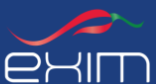 Exim International logo