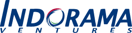 Indorama Ventures Europe logo