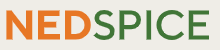 Nedspice US logo