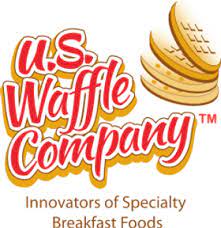 US WAFFLE COMPANY, INC. logo