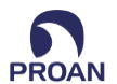 PROTEINA ANIMAL logo