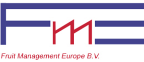 Fruit Management Europe BV logo