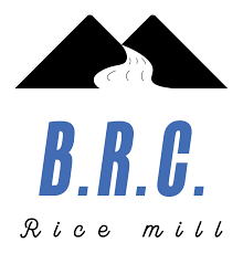 Black River Commodities, LLC. logo