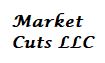 Market Cuts LLC logo