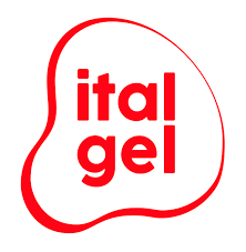 ITALGEL S.P.A. logo